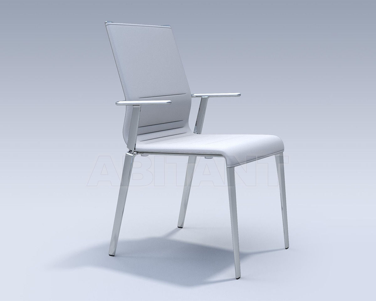 Buy Armchair ICF Office 2015 3686713 509
