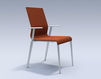 Armchair ICF Office 2015 3686713 509 Contemporary / Modern