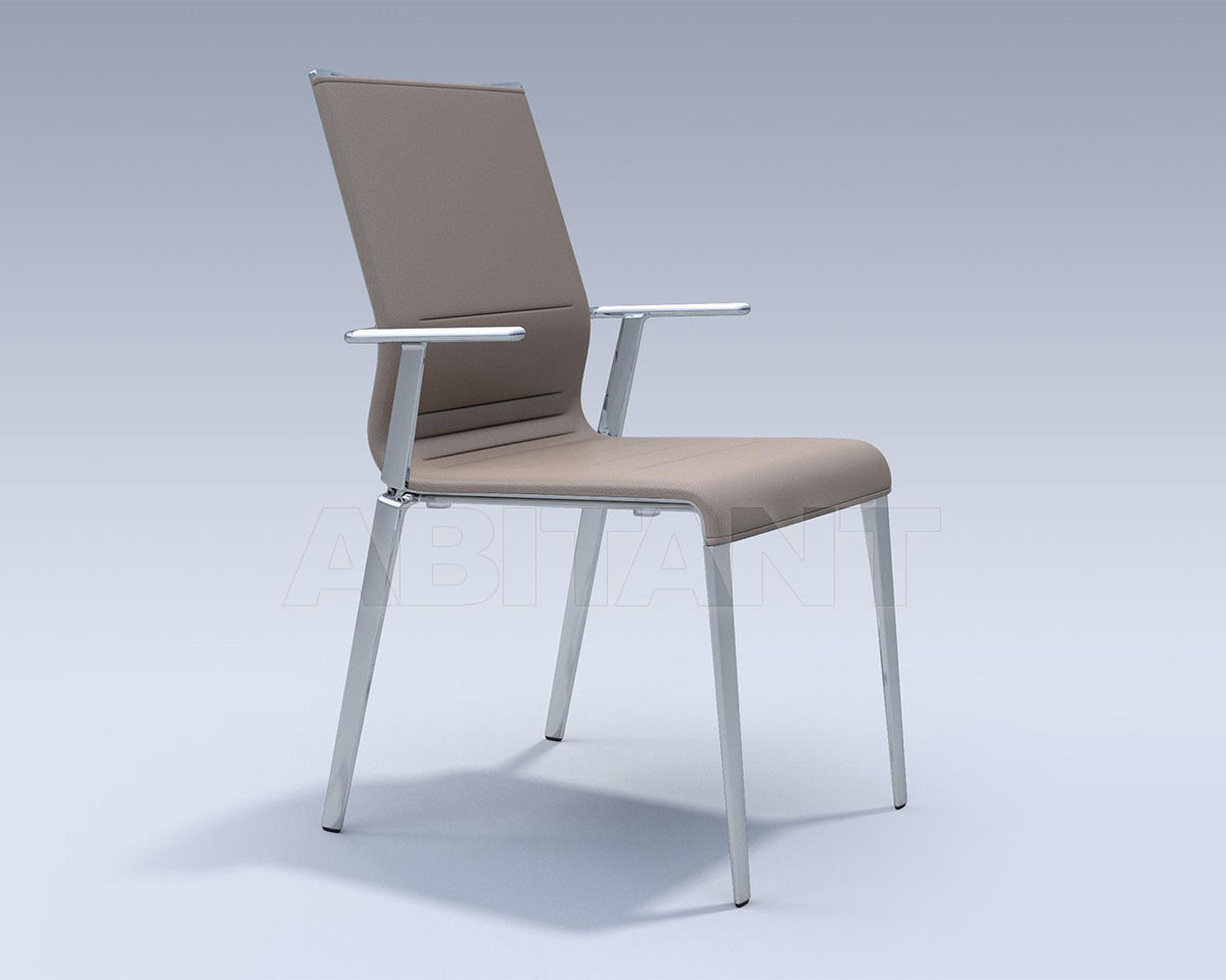 Buy Armchair ICF Office 2015 3686713 711