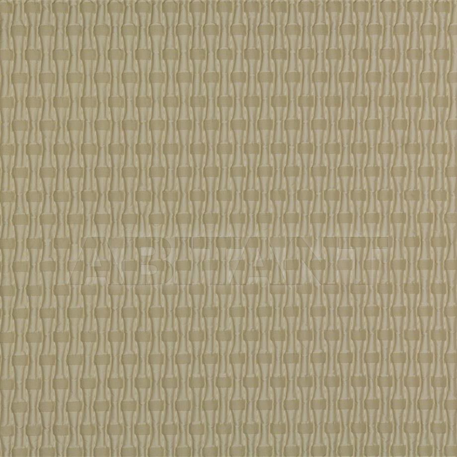 Upholstery DODICI J1873 003 price on request Buy Upholstery DODICI Brochier DUEMILAUNDICI J1873 003