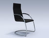 Armchair ICF Office 2015 1944063 F29 Contemporary / Modern