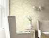 Paper wallpaper KT Exclusive Simplicity sy41315 Contemporary / Modern