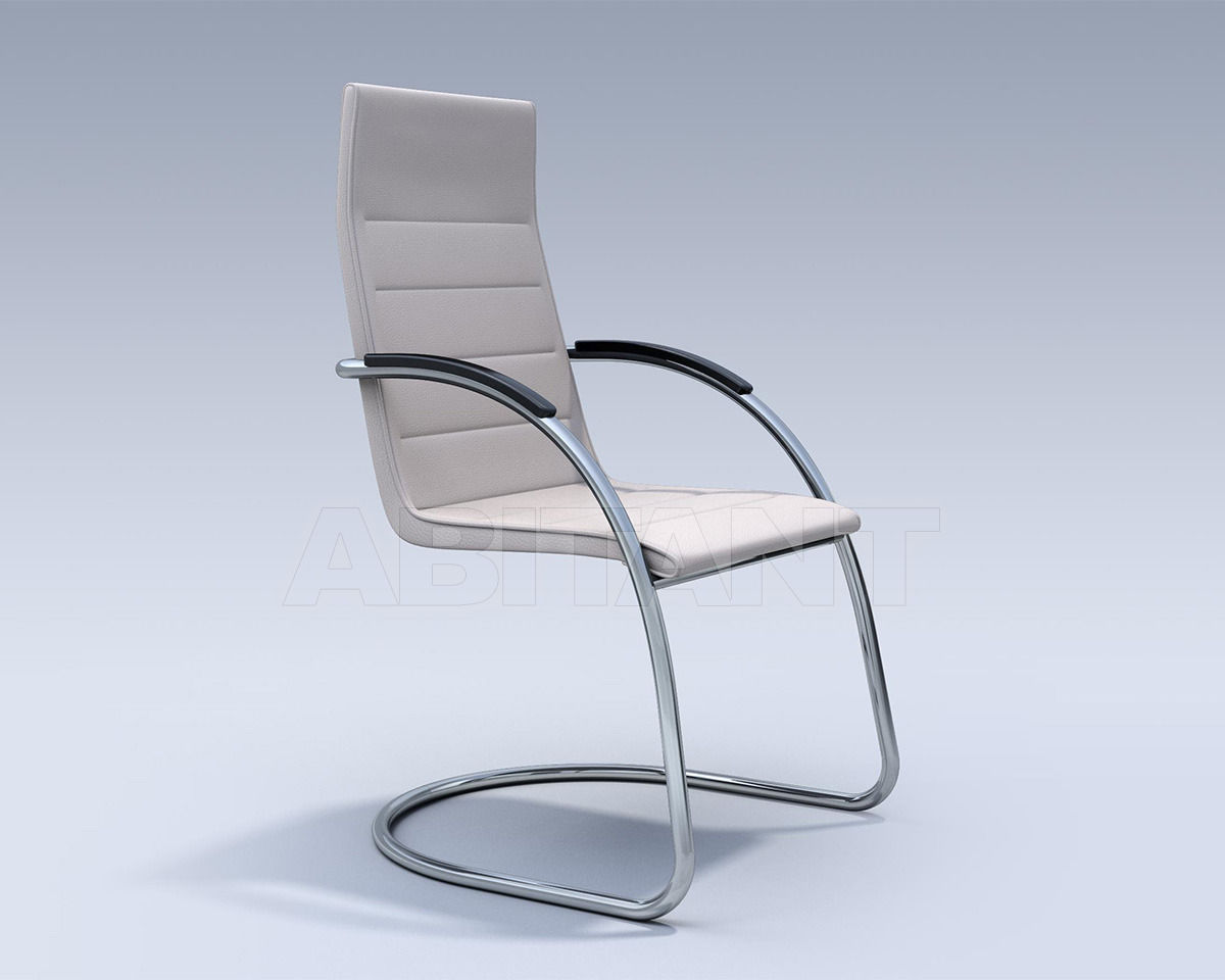 Armchair 1944063 510 price on request Buy Armchair ICF Office 2015 1944063 510