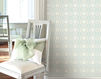 Paper wallpaper KT Exclusive Simplicity sy41911 Contemporary / Modern