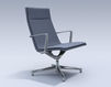 Сhair 1983153 346 Black Сhair ICF Office 2015 1983153 346 Contemporary / Modern