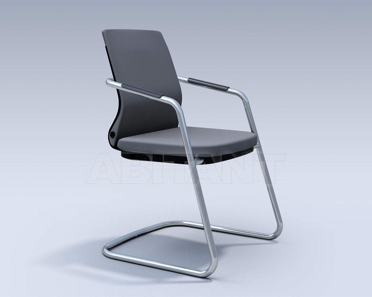 Buy Armchair ICF Office 2015 25933622 435
