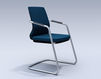 Armchair ICF Office 2015 25933622 435 Contemporary / Modern