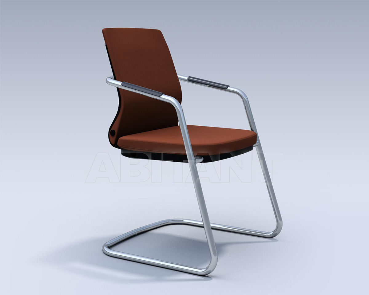 Armchair 25933622 438 price on request Buy Armchair ICF Office 2015 25933622 438
