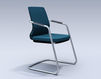 Armchair 25933622 441 Silver Armchair ICF Office 2015 25933622 441 Contemporary / Modern