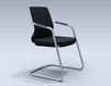 Armchair ICF Office 2015 25933622 378 Contemporary / Modern