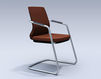 Armchair ICF Office 2015 25933622 378 Contemporary / Modern