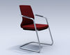 Armchair ICF Office 2015 25933622 378 Contemporary / Modern