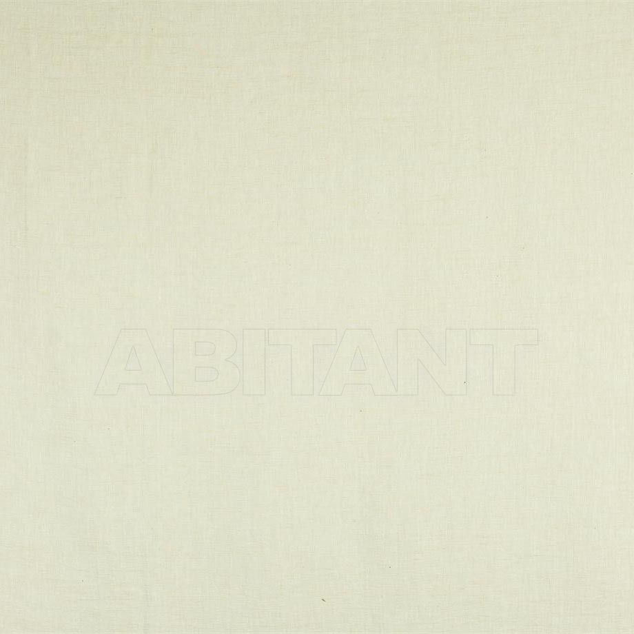 Portiere fabric EMELINDA J2198XYC 001 price on request Buy Portiere fabric EMELINDA Brochier Novella J2198XYC 001