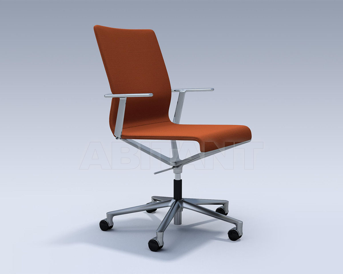 Buy Armchair ICF Office 2015 3693063 F54