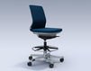 Сhair 25930422 436 turquoise Сhair ICF Office 2015 25930422 436 Contemporary / Modern