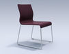 Chair ICF Office 2015 3683909 910 Contemporary / Modern