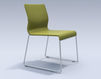 Chair ICF Office 2015 3683909 915 Contemporary / Modern