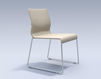 Chair ICF Office 2015 3683909 981 Contemporary / Modern