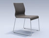 Chair 3683909 98D Light blue Chair ICF Office 2015 3683909 98D Contemporary / Modern