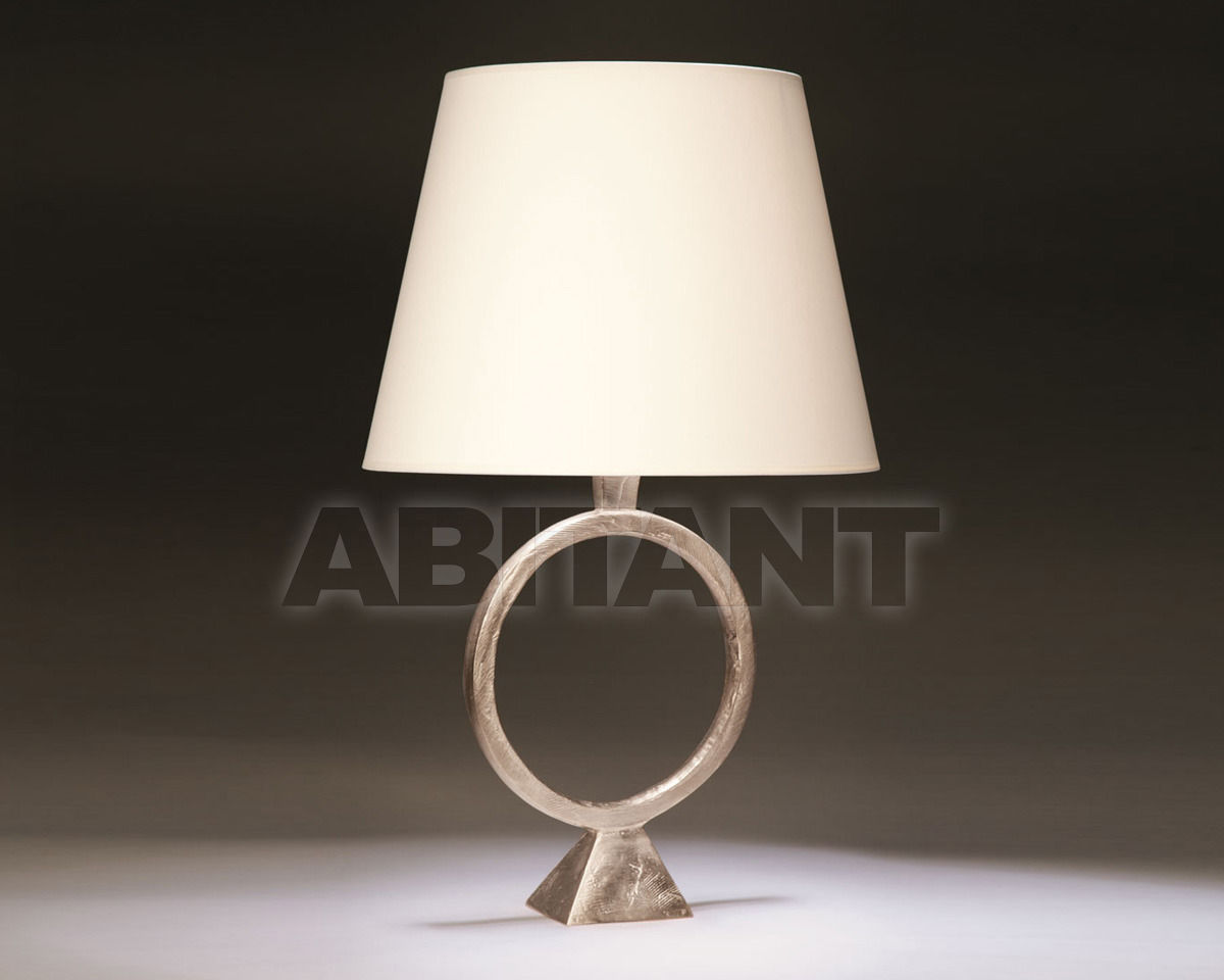Buy Table lamp Objet Insolite  2015 SONIA 2