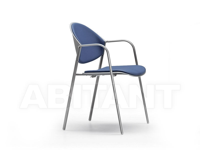 Armchair DELFI DELFI 085-BLUE price on request Buy Armchair DELFI Talin 2015 DELFI 085-BLUE