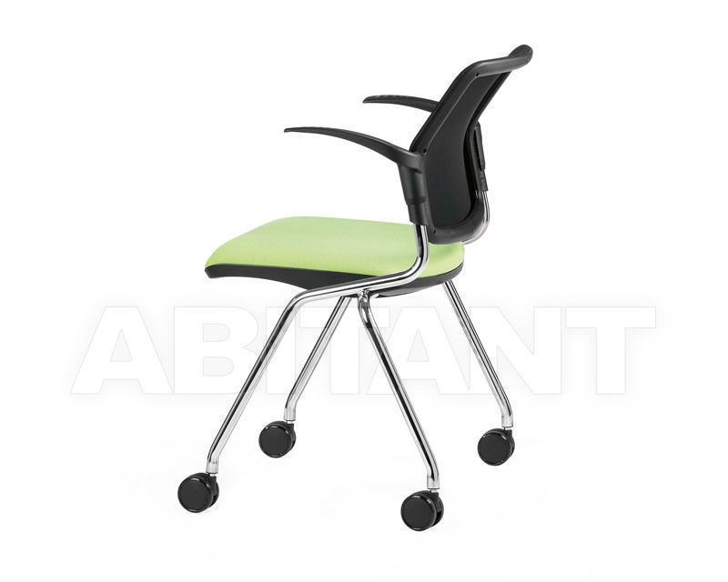 Armchair NET NET 074/R price on request Buy Armchair NET Talin 2015 NET 074/R