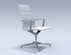 Сhair 1963159 913 Light beige Сhair ICF Office 2015 1963159 913 Contemporary / Modern