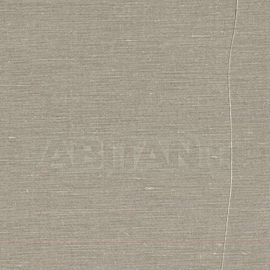 Buy Portiere fabric JIMI Brochier ROCK' N ' ROLL J2187 004