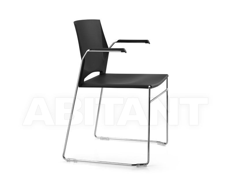 Buy Armchair TREK Talin 2015 TREK 031