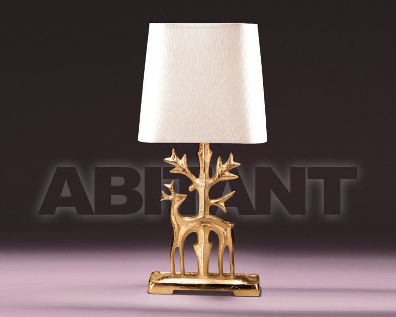 Buy Table lamp Objet Insolite  2015 FOREST