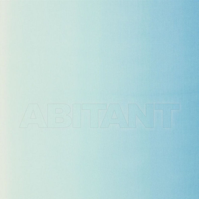 Buy Interior fabric  PADUA - AQUA Designers Guild Padua F1987/06