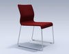 Chair ICF Office 2015 3683902 438 Contemporary / Modern