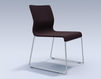 Chair ICF Office 2015 3683902 438 Contemporary / Modern