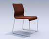 Chair ICF Office 2015 3683902 439 Contemporary / Modern