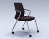 Armchair ICF Office 2015 25933722 433 Contemporary / Modern