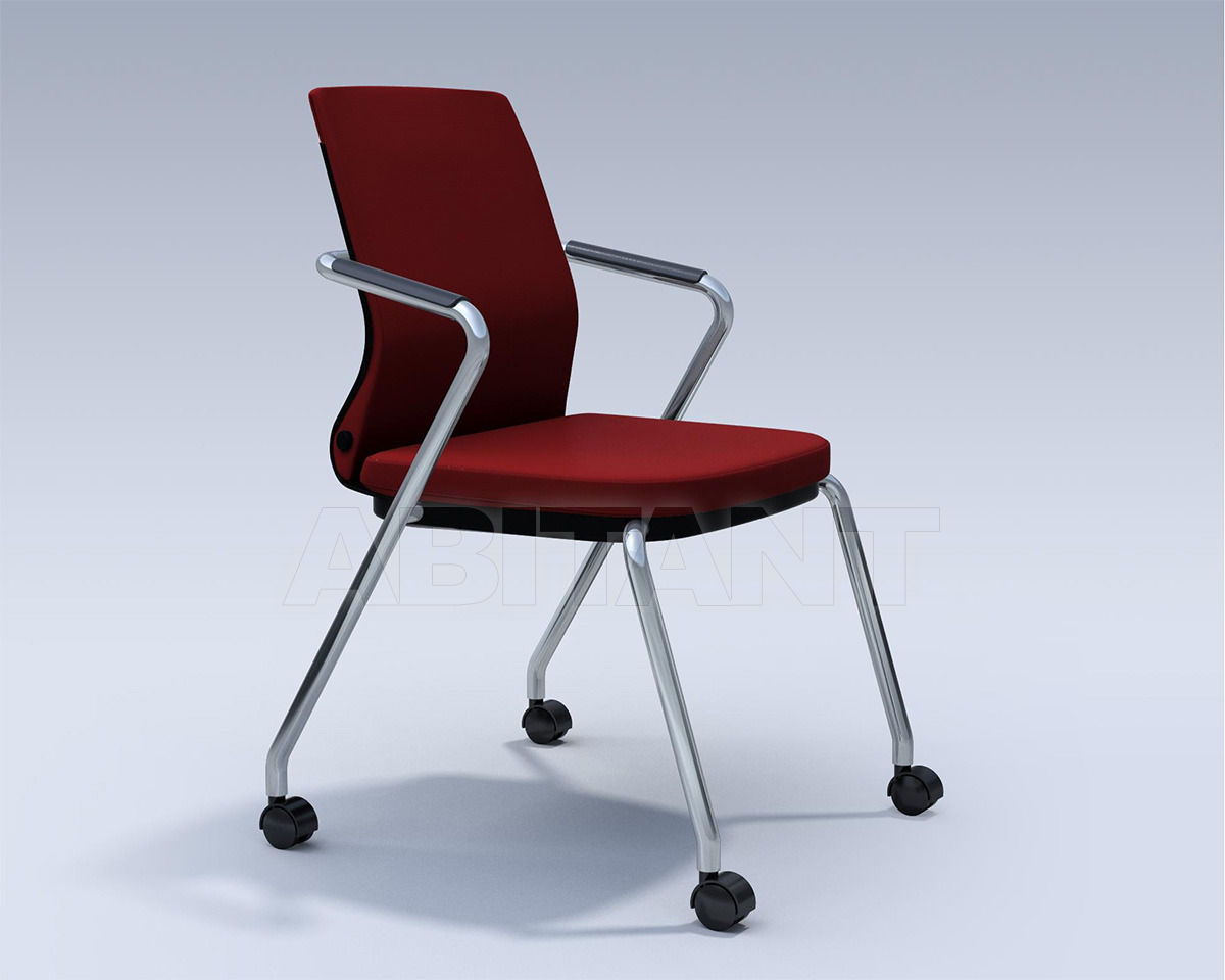Armchair 25933722 439 price on request Buy Armchair ICF Office 2015 25933722 439