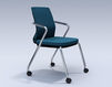 Armchair ICF Office 2015 25933722 378 Contemporary / Modern