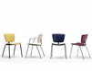 Chair VEKTATOP Talin 2015 VEKTATOP 120 Contemporary / Modern