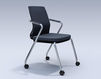 Armchair ICF Office 2015 25933722 289 Contemporary / Modern
