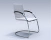 Armchair 1944053 362 Dark gray Armchair ICF Office 2015 1944053 362 Contemporary / Modern