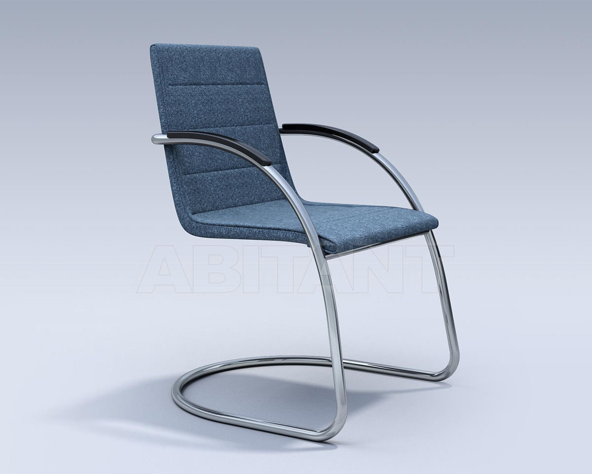 Buy Armchair ICF Office 2015 1944053 30B
