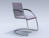 Armchair ICF Office 2015 1944053 30B Contemporary / Modern