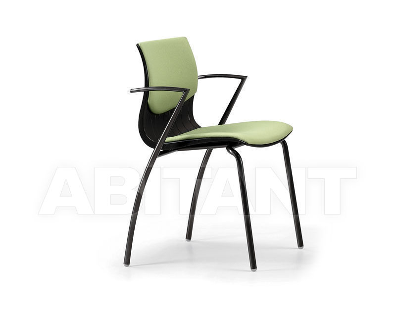 Buy Armchair WEBBY Talin 2015 WEBBY 334-GREEN