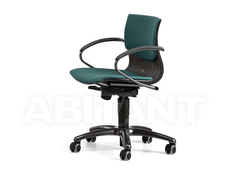 Buy Сhair WEBBY Talin 2015 WEBBY 341-GREEN