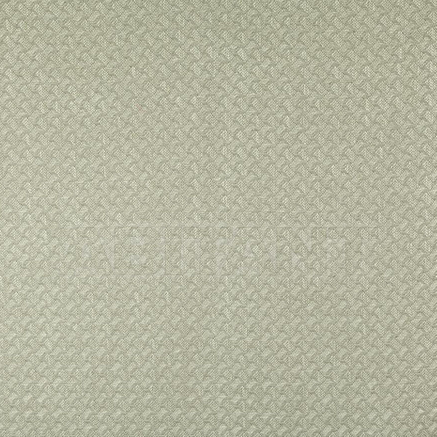 Upholstery LEOPOLDA J2594 001 price on request Buy Upholstery LEOPOLDA Brochier Novella J2594 001