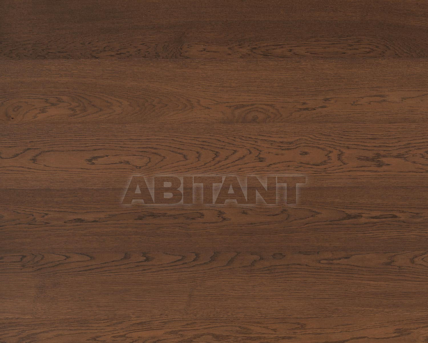 Parquet board Oak MICHELANGELO TAMARINDO plank 230 Elite price on request Buy Parquet board Listone Giordano Classica Oak MICHELANGELO TAMARINDO plank 230 Elite