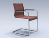 Armchair ICF Office 2015 3687207 02N Contemporary / Modern