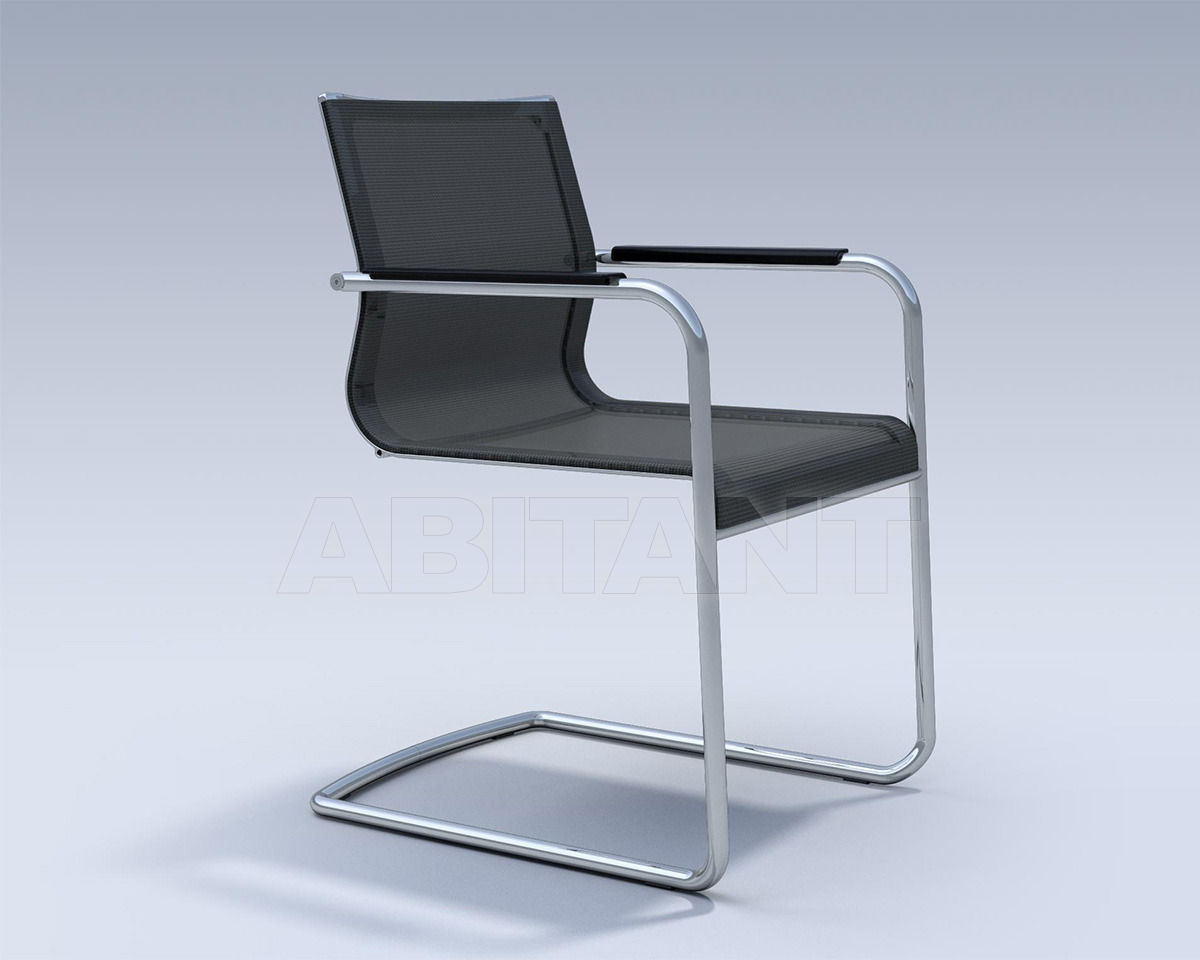 Buy Armchair ICF Office 2015 3687207 03N
