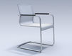 Armchair ICF Office 2015 3687207 03N Contemporary / Modern