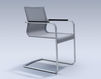 Armchair ICF Office 2015 3687207 05N Contemporary / Modern